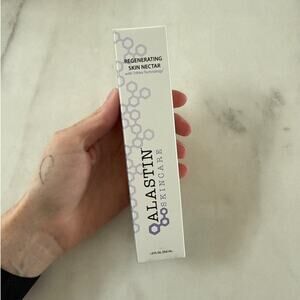 listing-status-banner